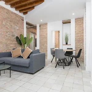 https://s-h-sweet-alamos-iii.1costadelsol.com