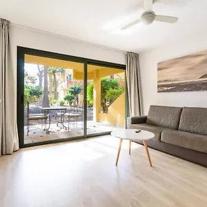 https://apartment-in-atlantic-garden-resort.in-canary-islands.com