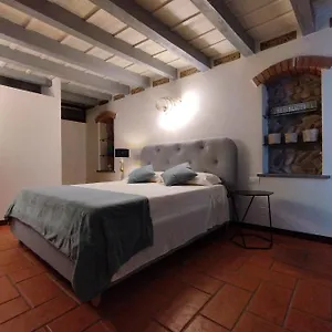 https://rotas-house.italymilanhotels.net