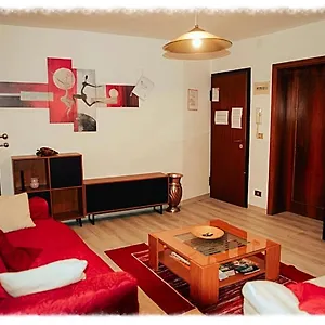 https://casa-alyssa.hotelinveneto.com