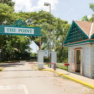 https://the-point.greaterantilleshotels.net