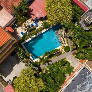 https://residence-tropical-garden.greaterantilleshotels.net